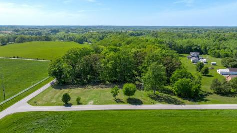 101 Riggs Road Portland TN 37148