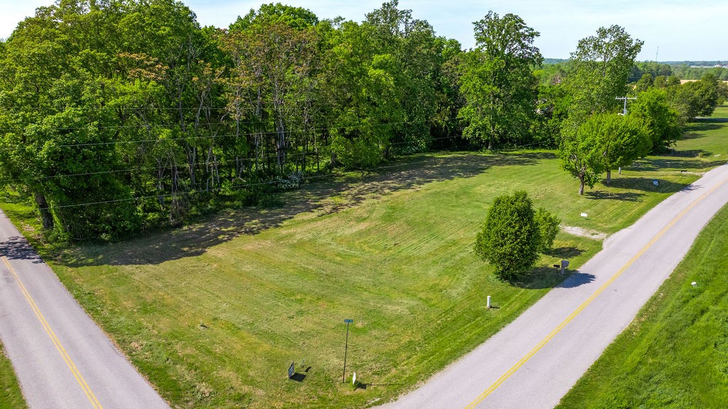 101 Riggs Road Portland TN 37148