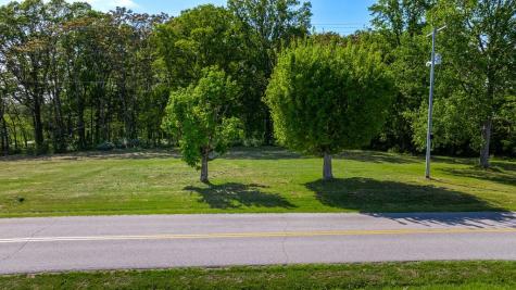 101 Riggs Road Portland TN 37148