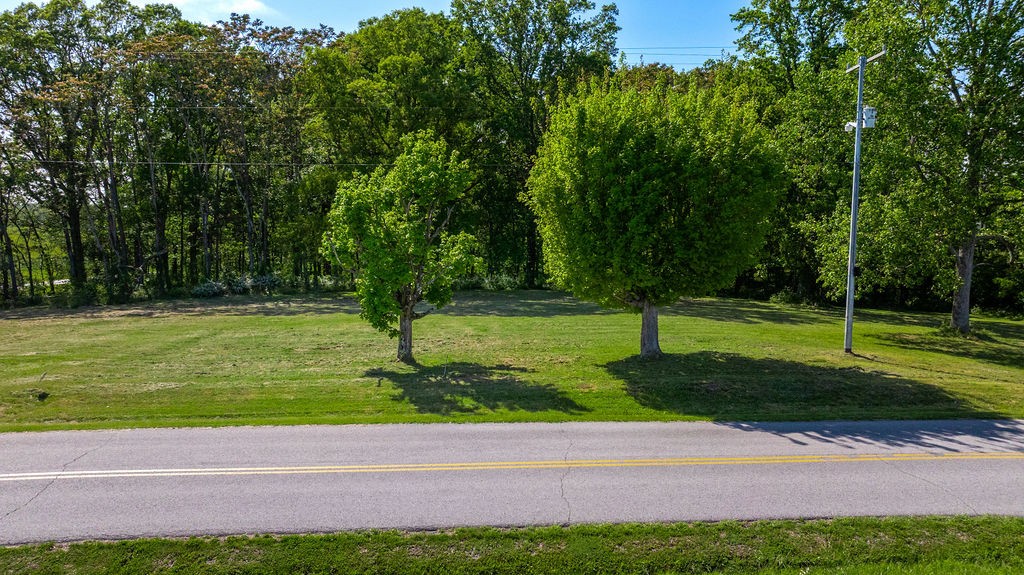 101 Riggs Road Portland TN 37148
