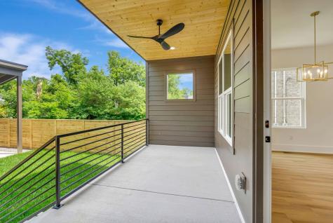 1922A 16th Ave, N Nashville TN 37208