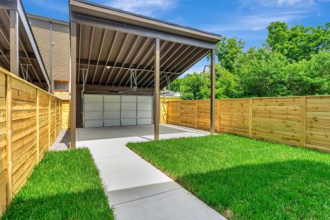 1922A 16th Ave, N Nashville TN 37208