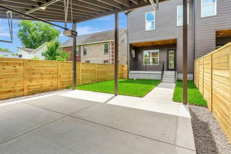 1922A 16th Ave, N Nashville TN 37208
