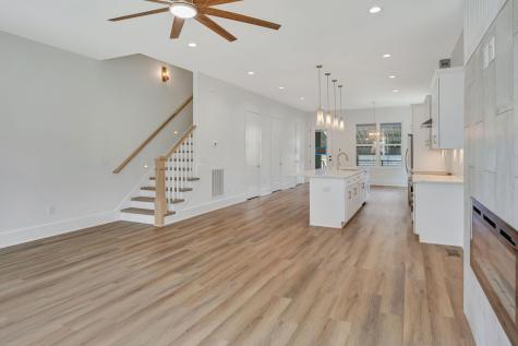 1922A 16th Ave, N Nashville TN 37208