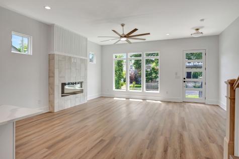 1922A 16th Ave, N Nashville TN 37208