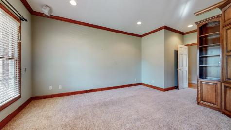 309 New Kent Court Tullahoma TN 37388