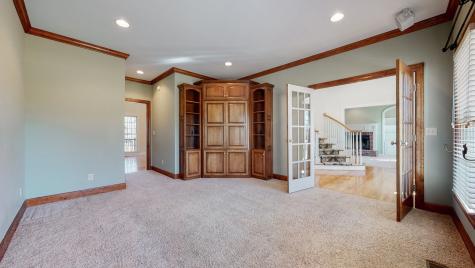 309 New Kent Court Tullahoma TN 37388