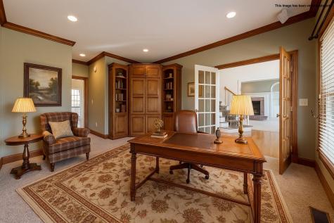 309 New Kent Court Tullahoma TN 37388