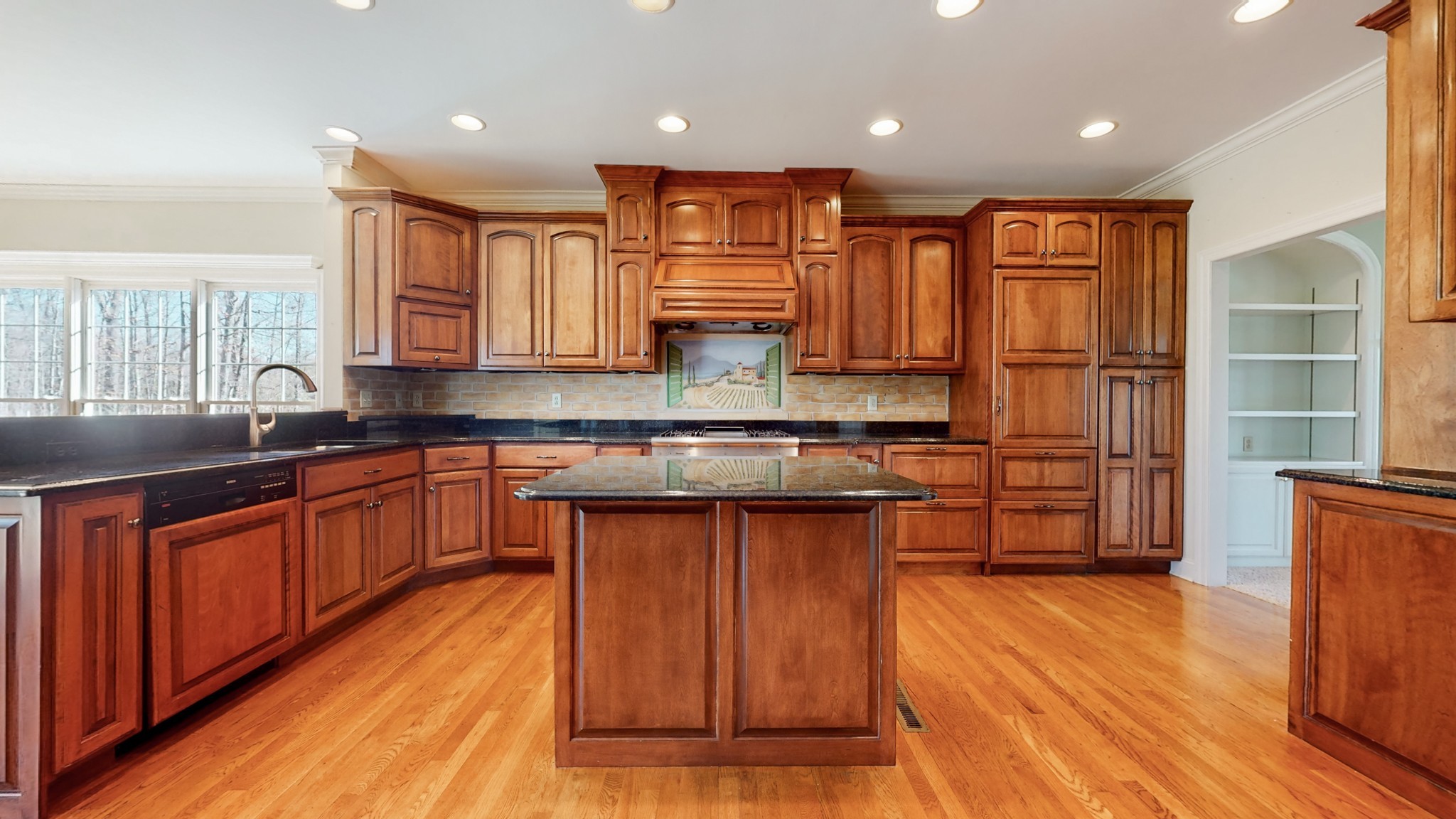 309 New Kent Court Tullahoma TN 37388