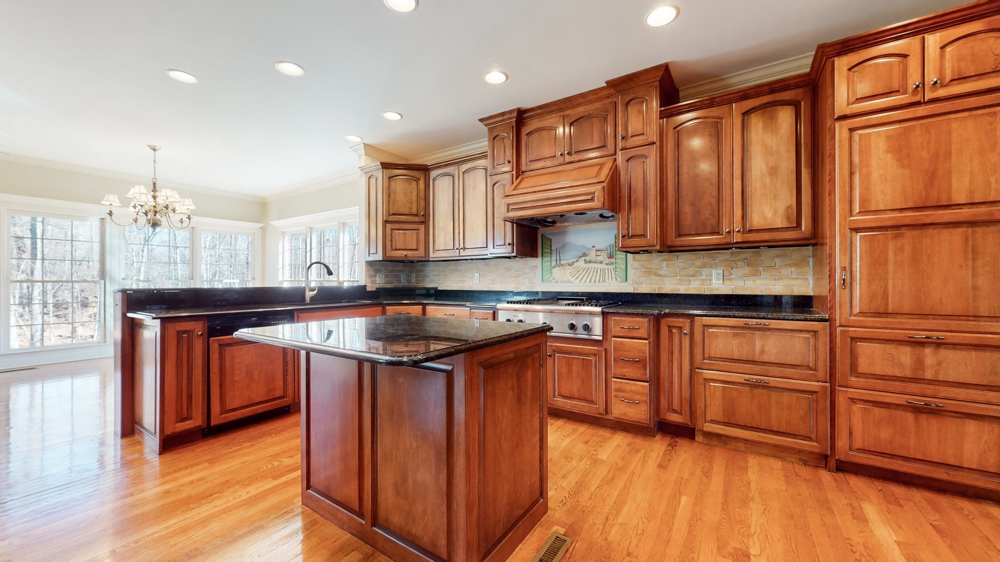 309 New Kent Court Tullahoma TN 37388