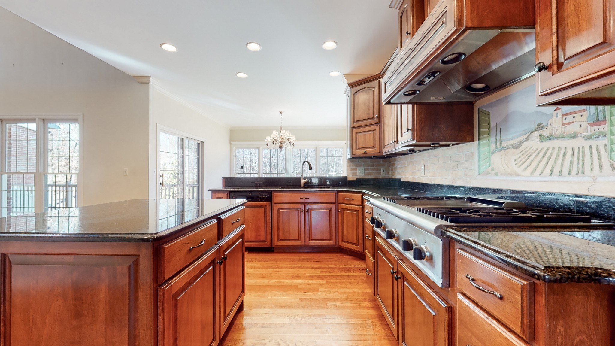 309 New Kent Court Tullahoma TN 37388