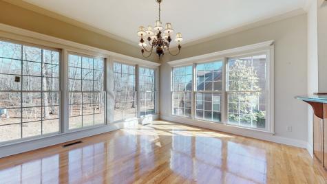 309 New Kent Court Tullahoma TN 37388