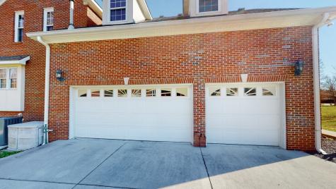 309 New Kent Court Tullahoma TN 37388