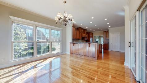 309 New Kent Court Tullahoma TN 37388