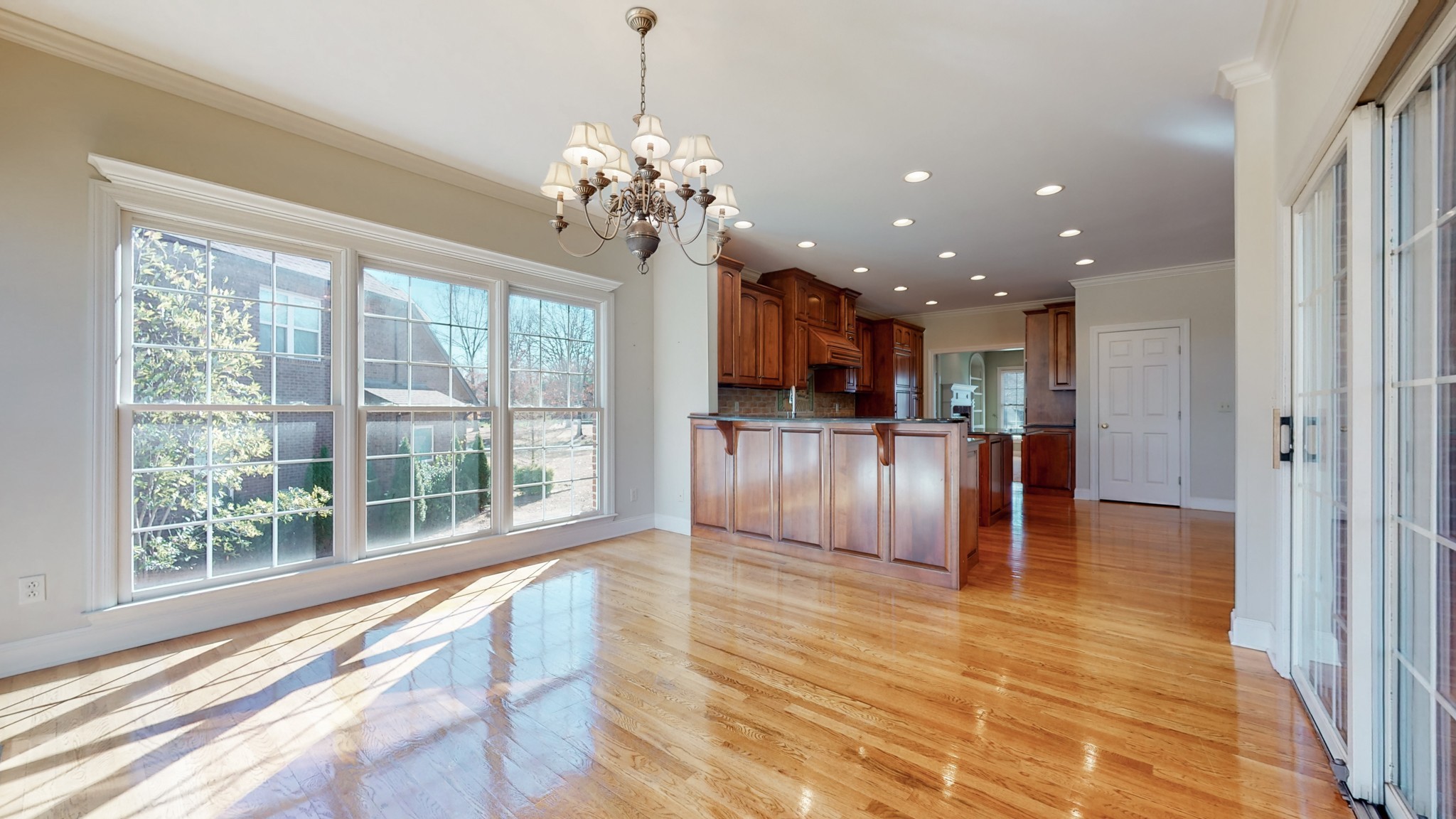 309 New Kent Court Tullahoma TN 37388