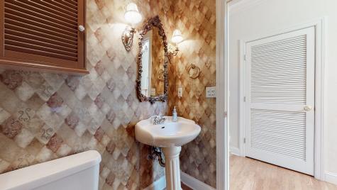 309 New Kent Court Tullahoma TN 37388