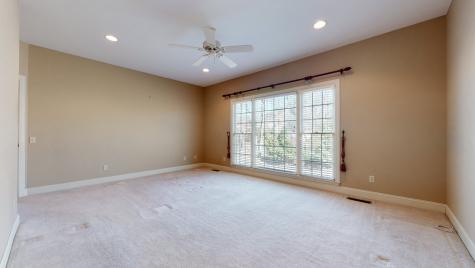 309 New Kent Court Tullahoma TN 37388