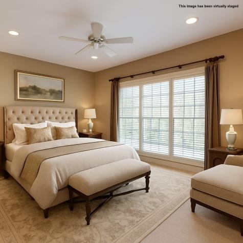 309 New Kent Court Tullahoma TN 37388