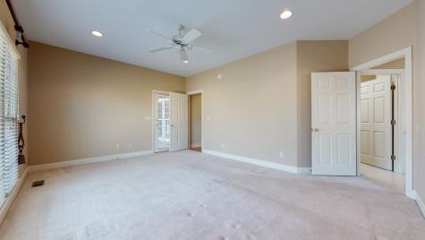 309 New Kent Court Tullahoma TN 37388