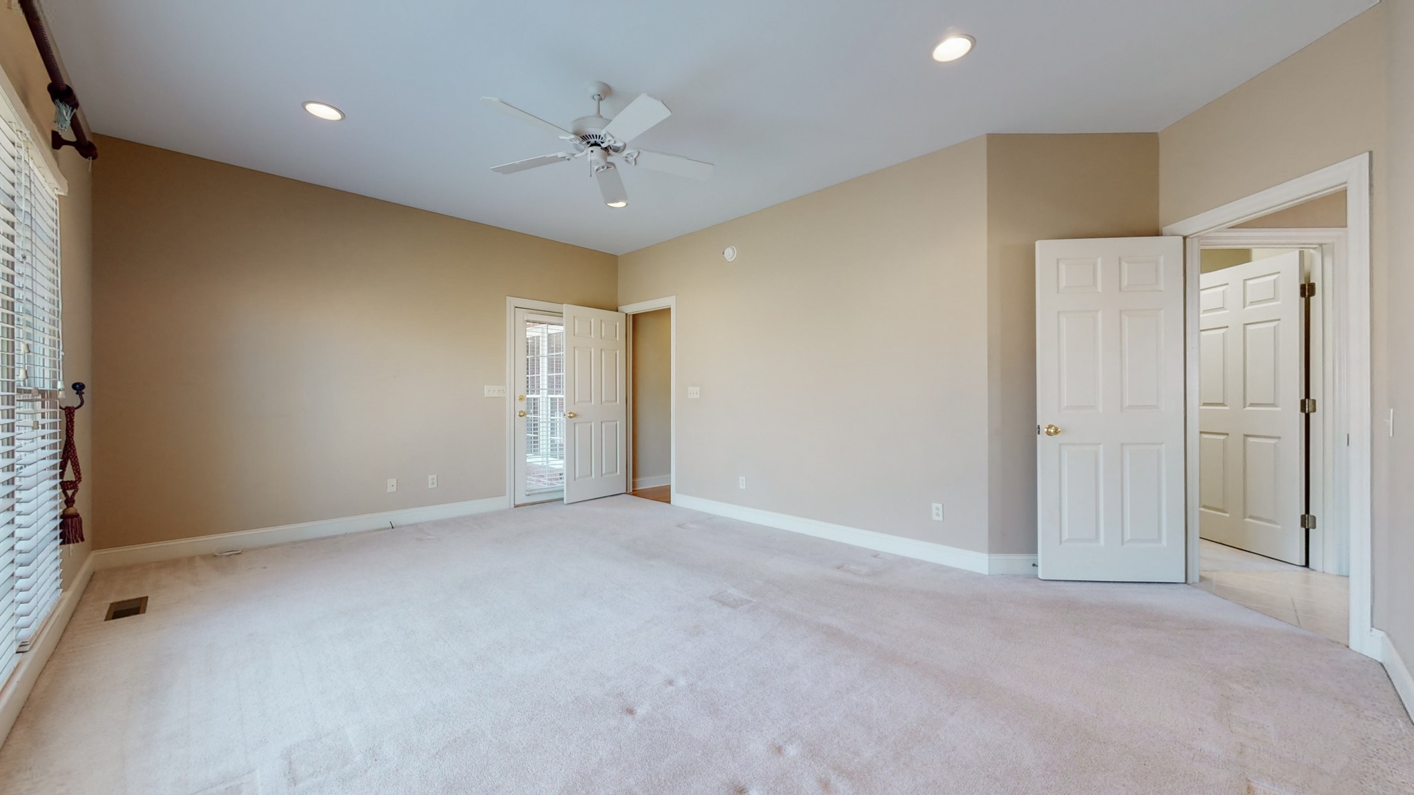 309 New Kent Court Tullahoma TN 37388