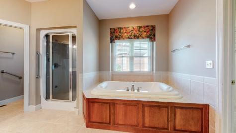 309 New Kent Court Tullahoma TN 37388