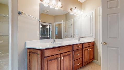 309 New Kent Court Tullahoma TN 37388