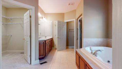 309 New Kent Court Tullahoma TN 37388