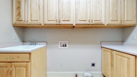 309 New Kent Court Tullahoma TN 37388