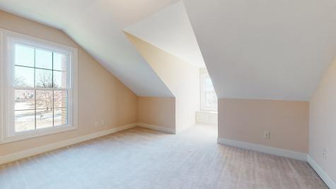 309 New Kent Court Tullahoma TN 37388