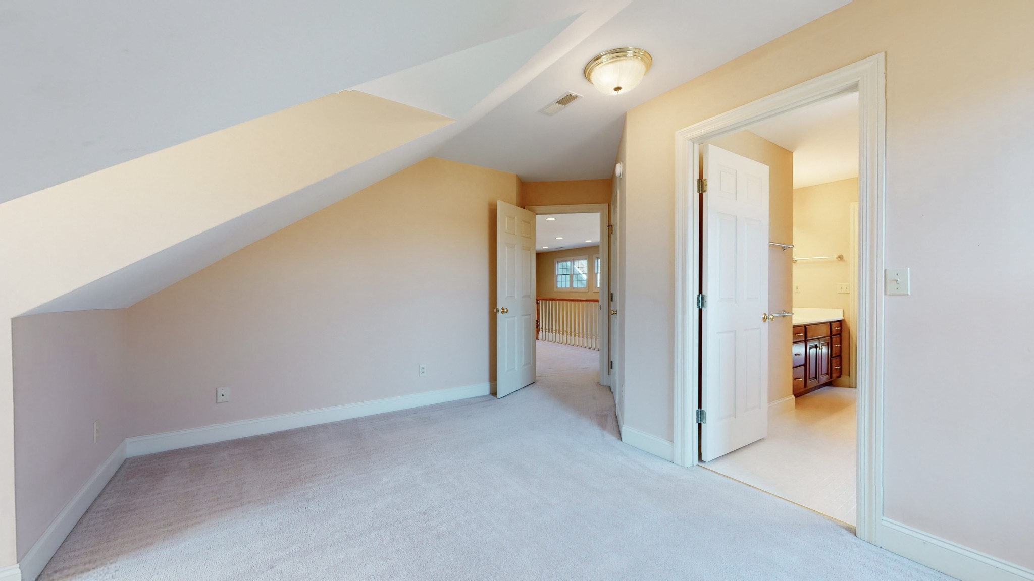 309 New Kent Court Tullahoma TN 37388