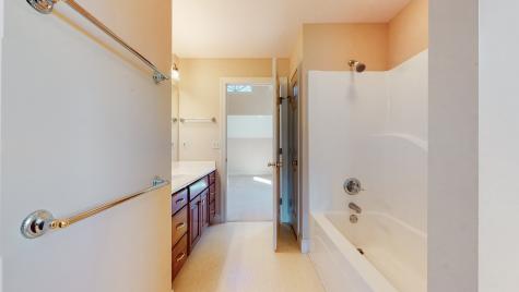 309 New Kent Court Tullahoma TN 37388