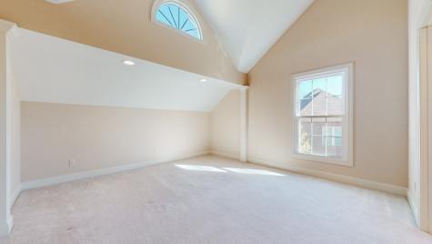 309 New Kent Court Tullahoma TN 37388