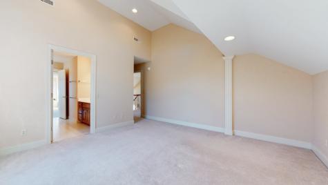 309 New Kent Court Tullahoma TN 37388