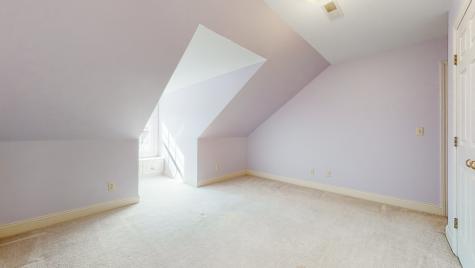 309 New Kent Court Tullahoma TN 37388