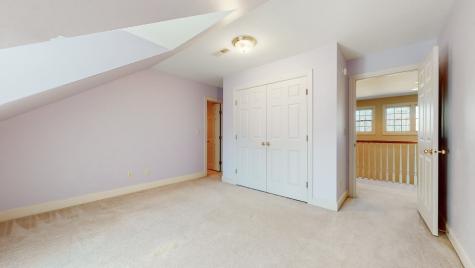 309 New Kent Court Tullahoma TN 37388