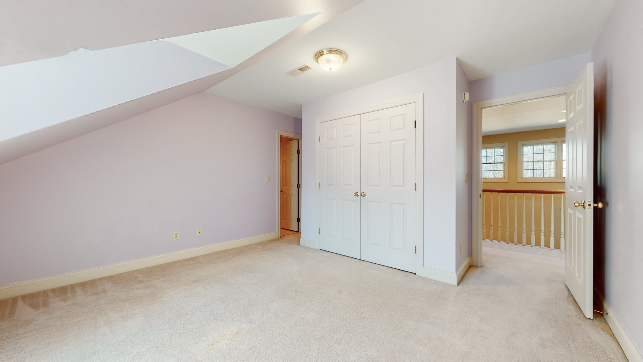 309 New Kent Court Tullahoma TN 37388