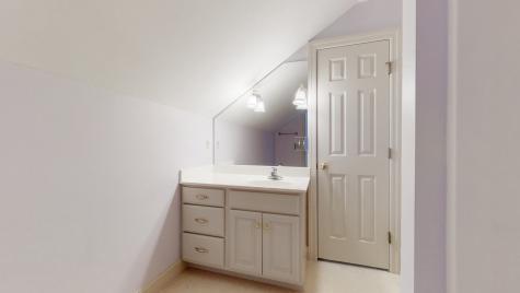 309 New Kent Court Tullahoma TN 37388