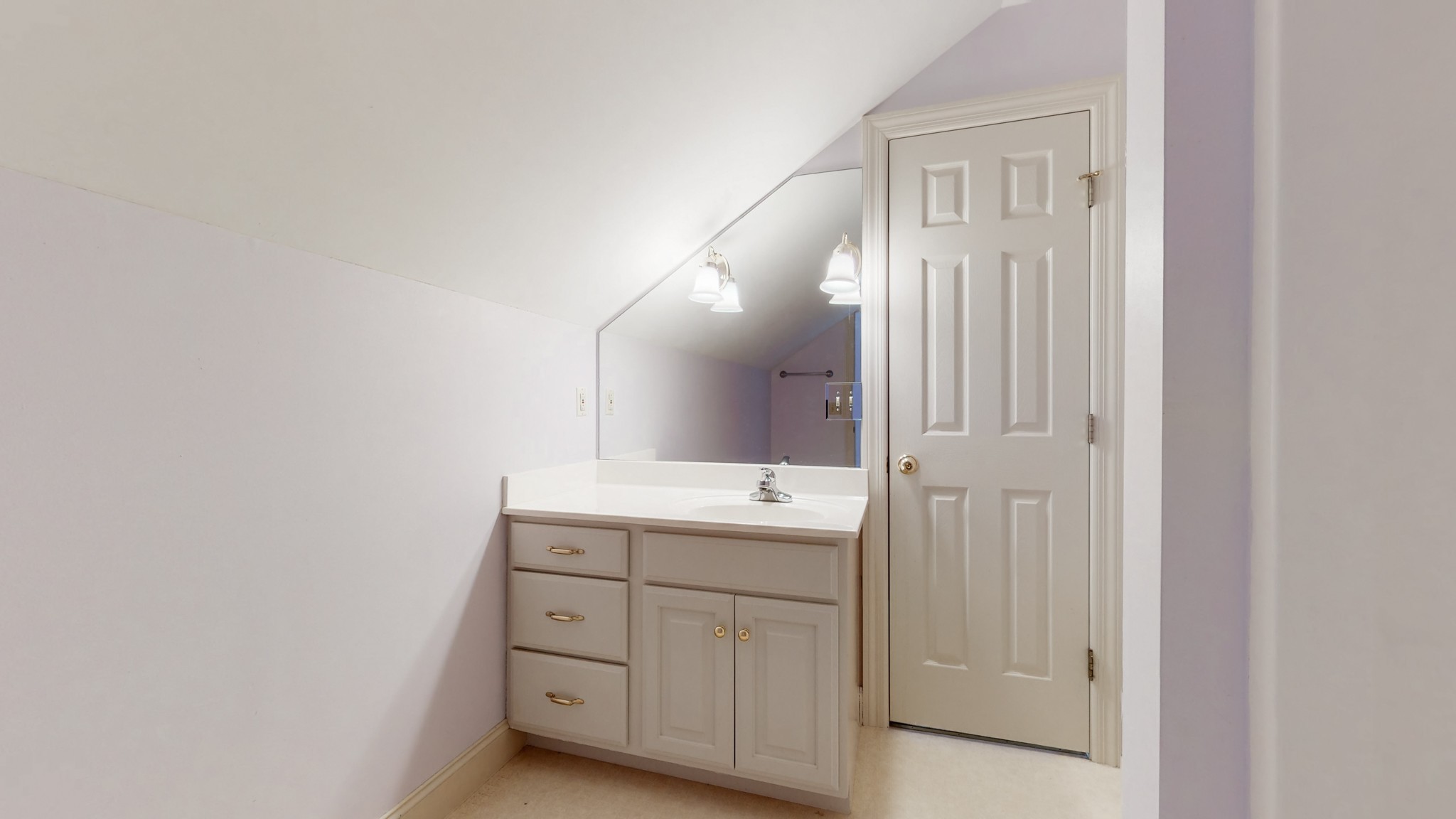 309 New Kent Court Tullahoma TN 37388