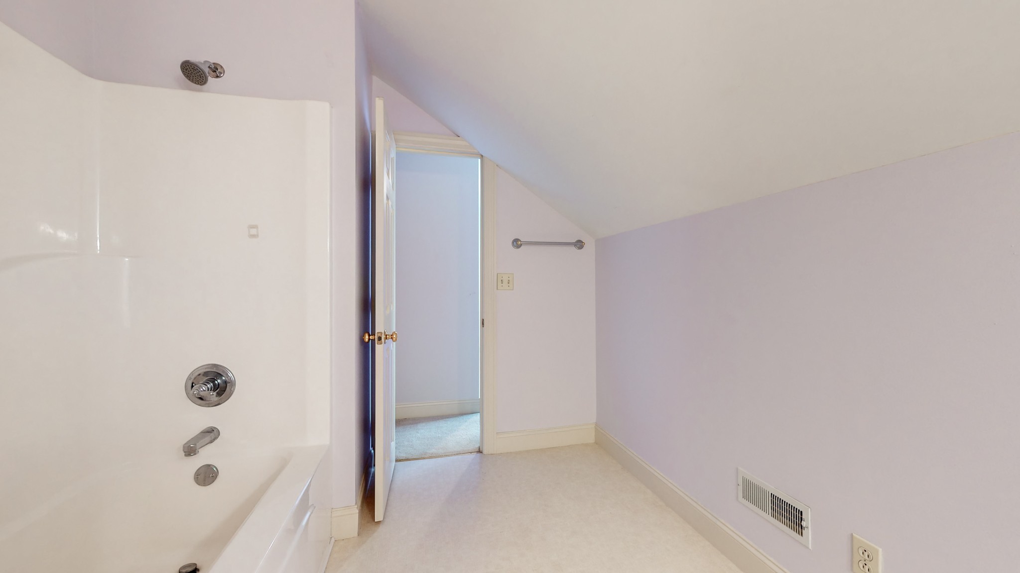 309 New Kent Court Tullahoma TN 37388