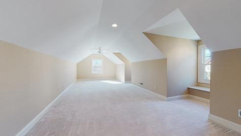 309 New Kent Court Tullahoma TN 37388