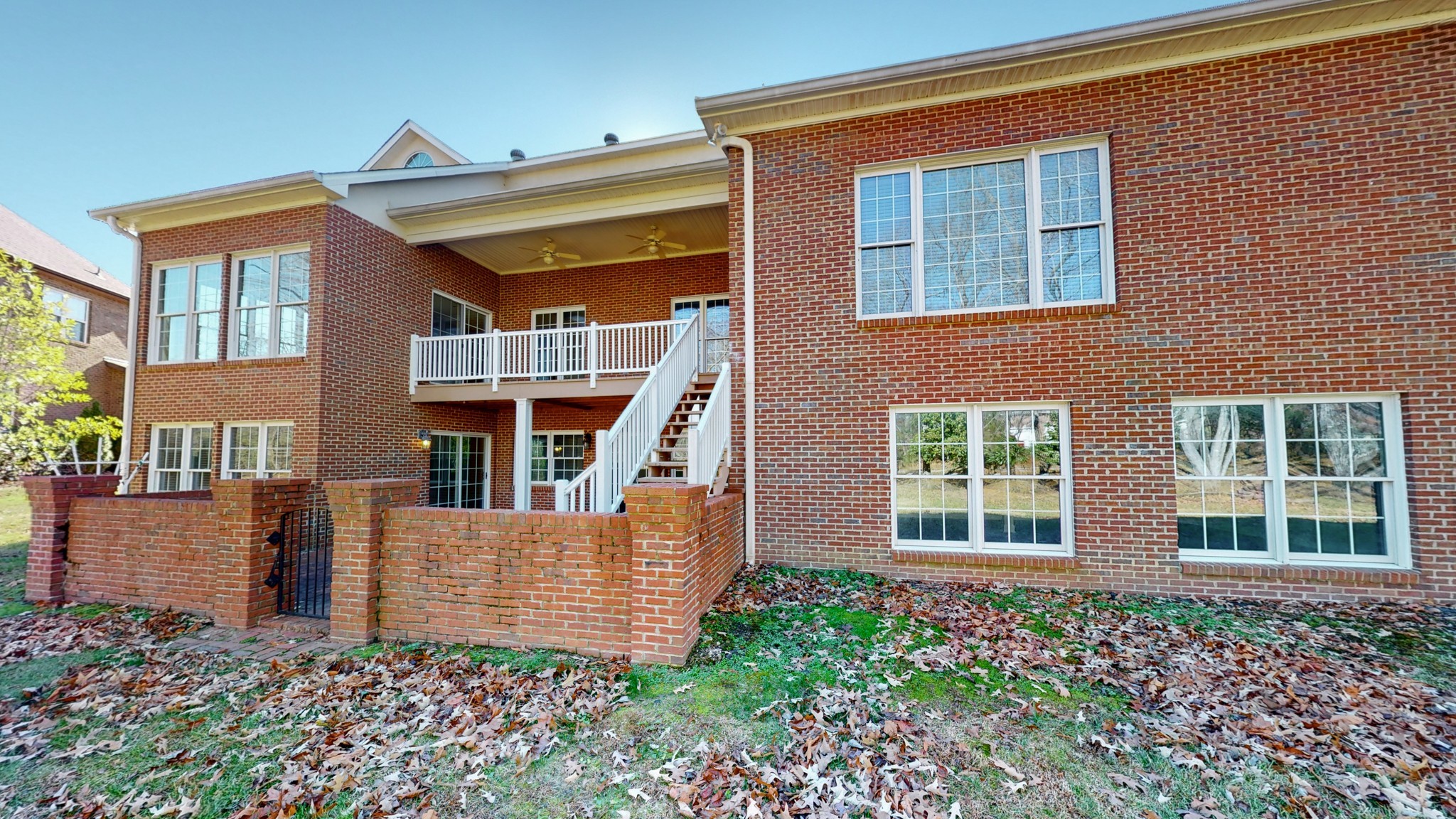 309 New Kent Court Tullahoma TN 37388