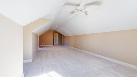 309 New Kent Court Tullahoma TN 37388