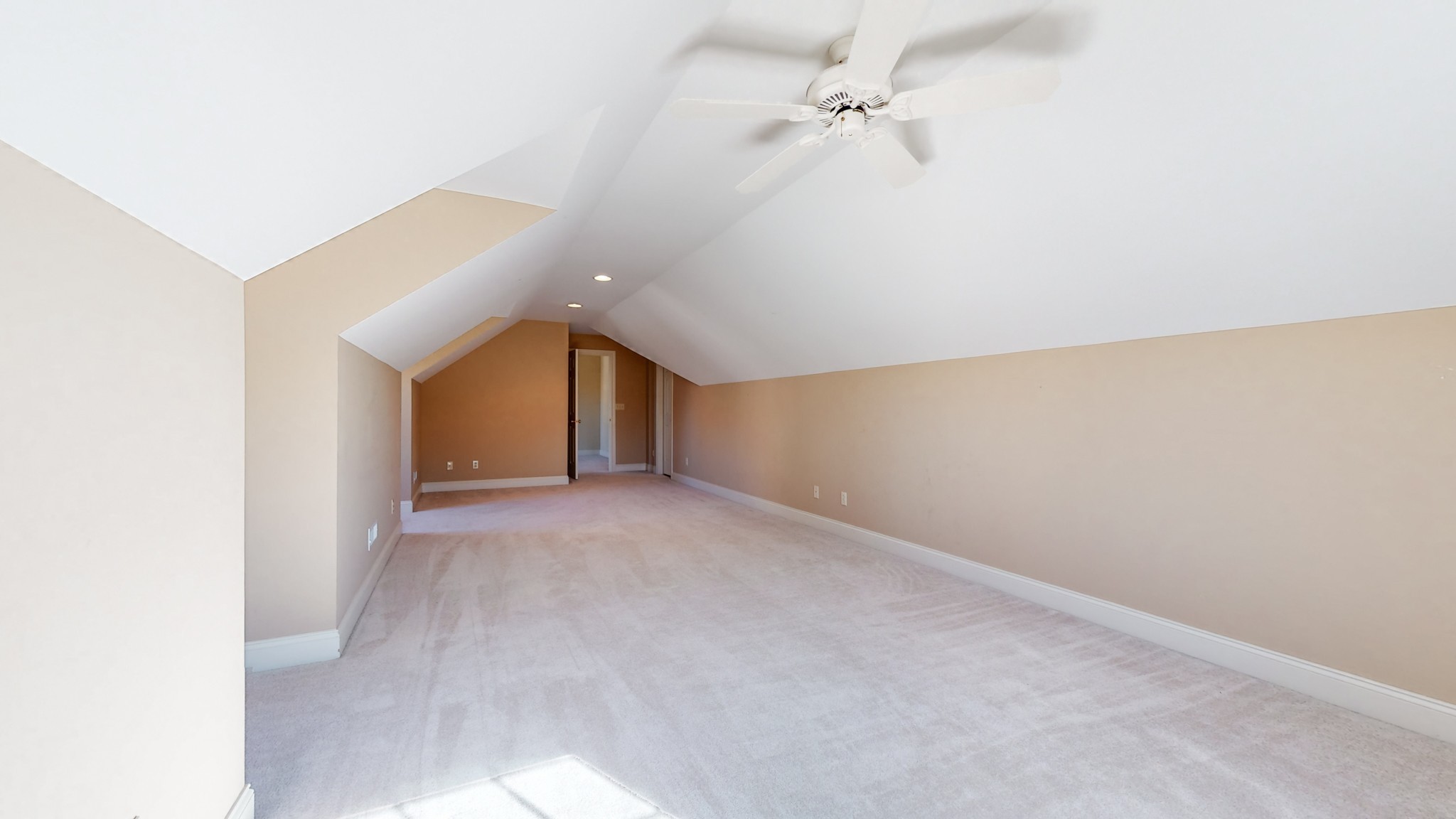 309 New Kent Court Tullahoma TN 37388