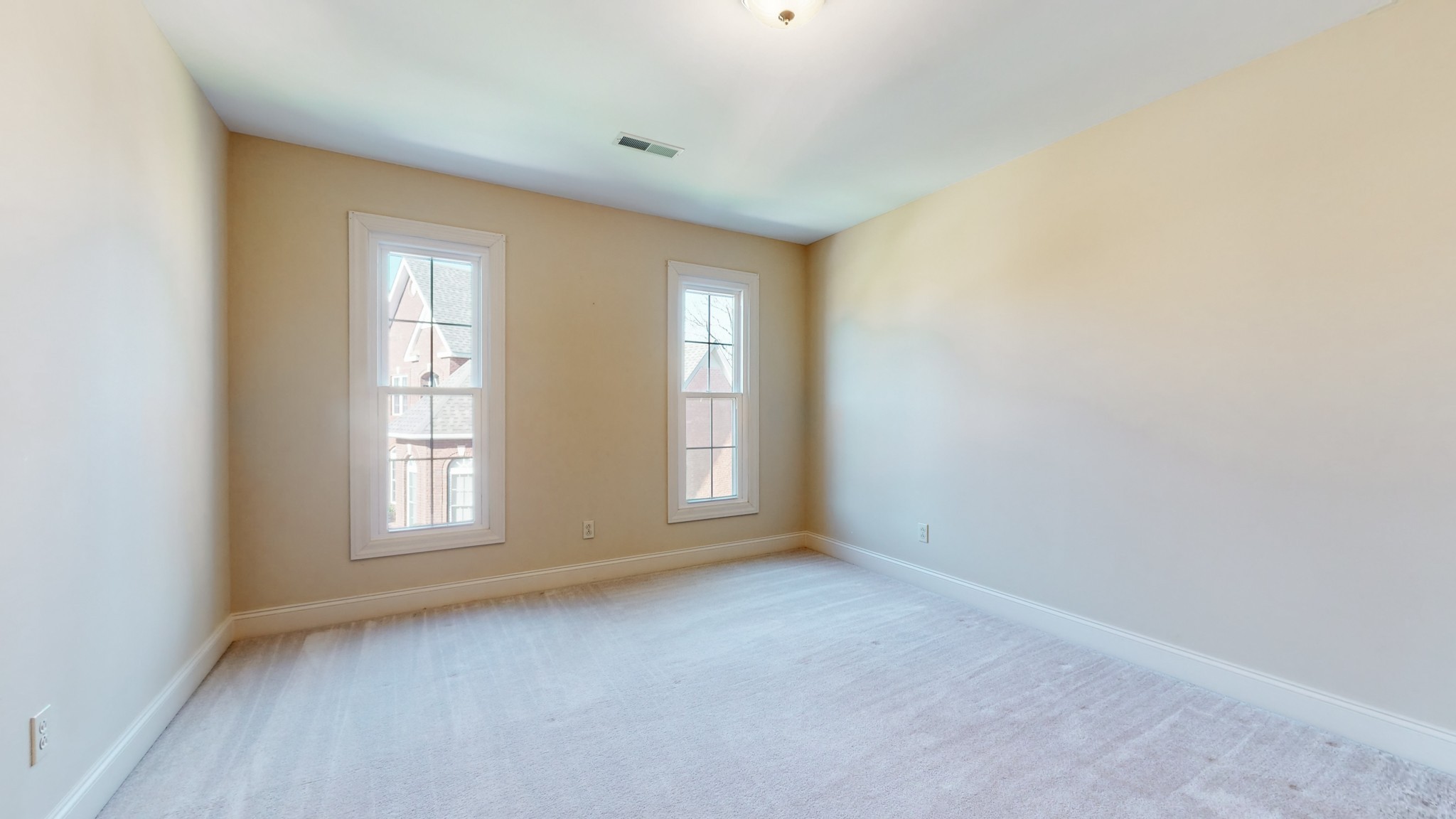 309 New Kent Court Tullahoma TN 37388