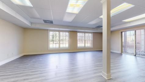 309 New Kent Court Tullahoma TN 37388