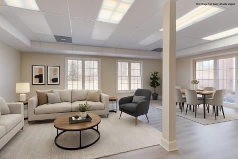 309 New Kent Court Tullahoma TN 37388