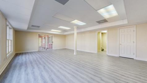 309 New Kent Court Tullahoma TN 37388