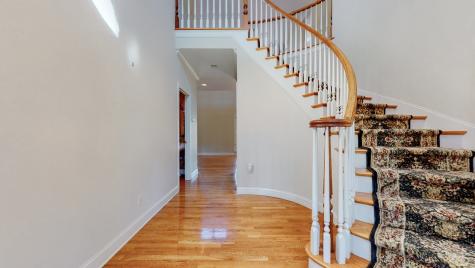 309 New Kent Court Tullahoma TN 37388