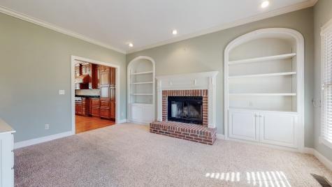 309 New Kent Court Tullahoma TN 37388