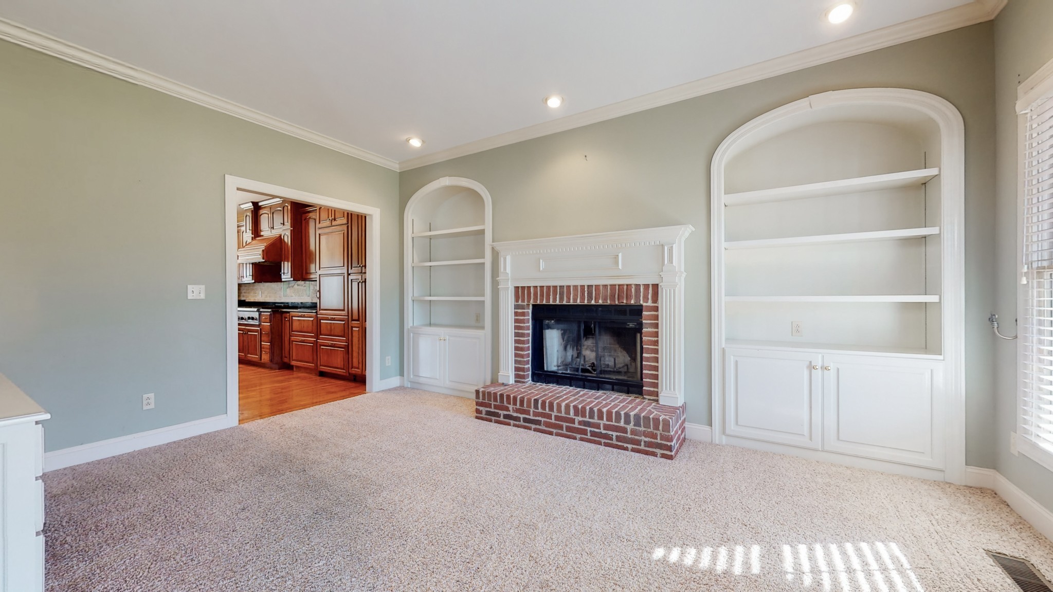 309 New Kent Court Tullahoma TN 37388